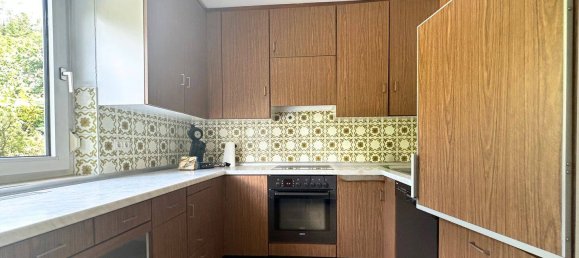 7 bedrooms House in Heilbronn, Germany No. 248924 13