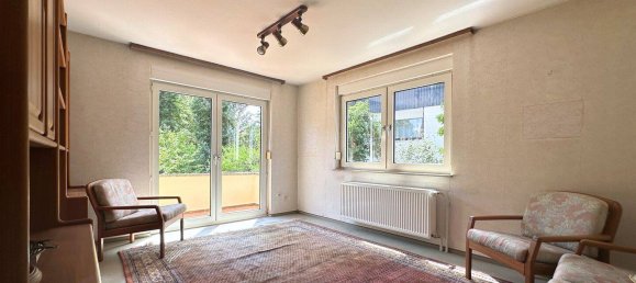 7 bedrooms House in Heilbronn, Germany No. 248924 3