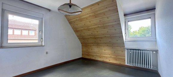 7 bedrooms House in Heilbronn, Germany No. 248924 21