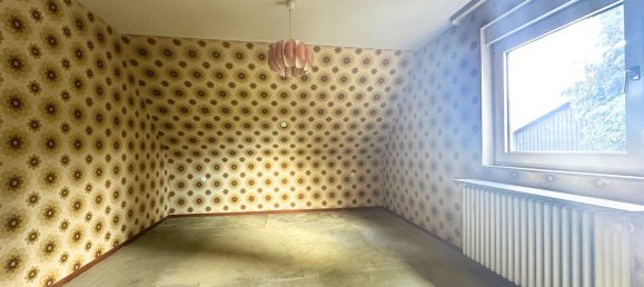 7 bedrooms House in Heilbronn, Germany No. 248924 24