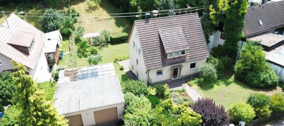 7 bedrooms House in Heilbronn, Germany No. 248924 2