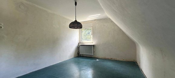 7 bedrooms House in Heilbronn, Germany No. 248924 27