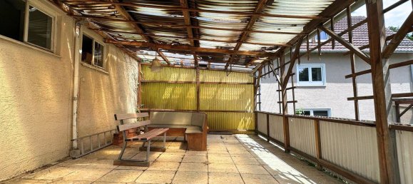 7 bedrooms House in Heilbronn, Germany No. 248924 28