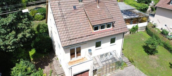 7 bedrooms House in Heilbronn, Germany No. 248924 44
