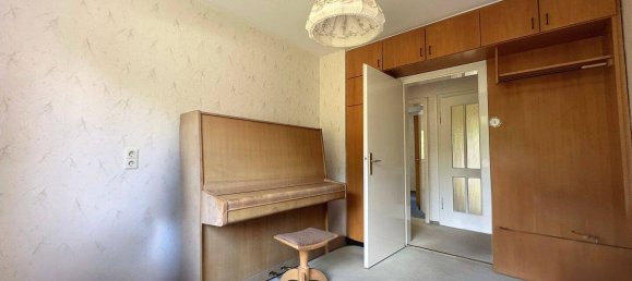 7 bedrooms House in Heilbronn, Germany No. 248924 18