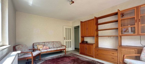 7 bedrooms House in Heilbronn, Germany No. 248924 5