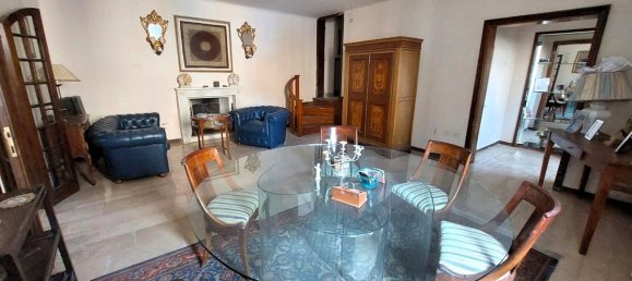 Квартира с 3 спальнями в Сант Анджело ин Вадо, Италия № 320518 2