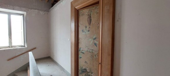 Квартира с 3 спальнями в Сант Анджело ин Вадо, Италия № 320518 11