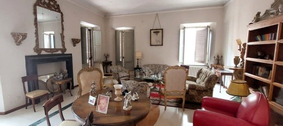 Квартира с 3 спальнями в Сант Анджело ин Вадо, Италия № 320518 9