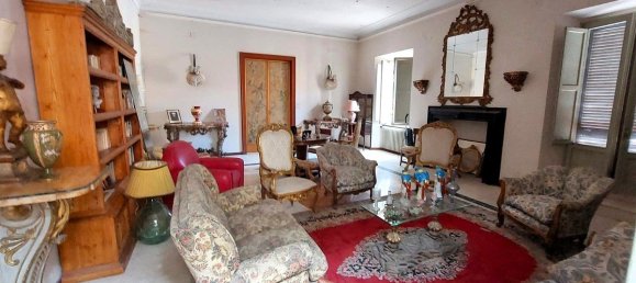 Квартира с 3 спальнями в Сант Анджело ин Вадо, Италия № 320518 6