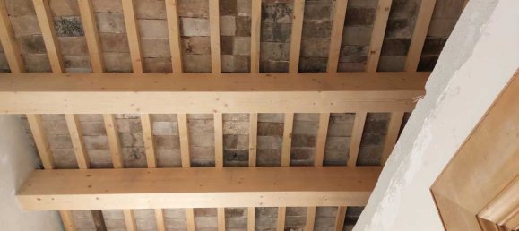 Квартира с 3 спальнями в Сант Анджело ин Вадо, Италия № 320518 12