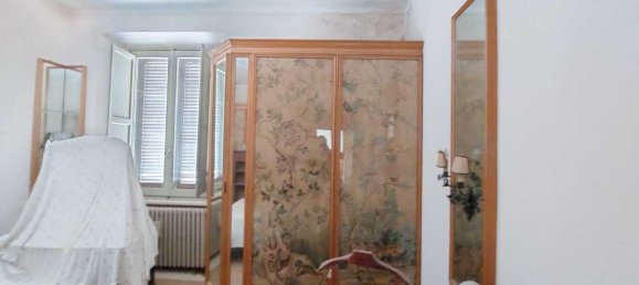 Квартира с 3 спальнями в Сант Анджело ин Вадо, Италия № 320518 15