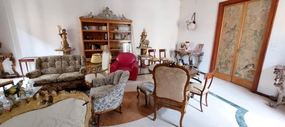 Квартира с 3 спальнями в Сант Анджело ин Вадо, Италия № 320518 8