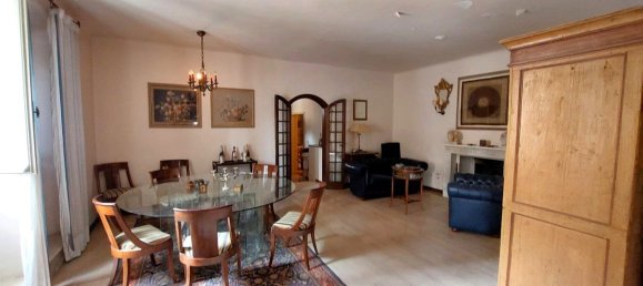 Квартира с 3 спальнями в Сант Анджело ин Вадо, Италия № 320518 4