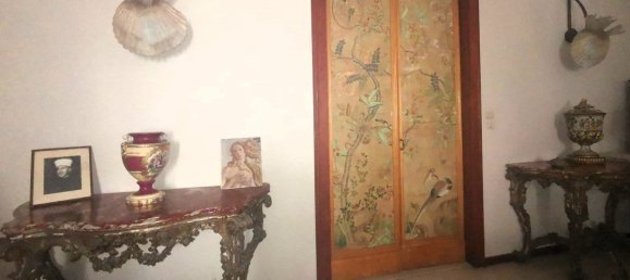 Квартира с 3 спальнями в Сант Анджело ин Вадо, Италия № 320518 10