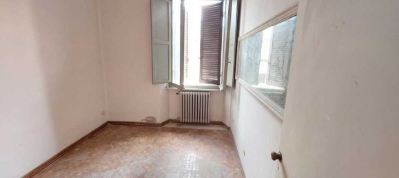 Квартира с 3 спальнями в Сант Анджело ин Вадо, Италия № 320518 14