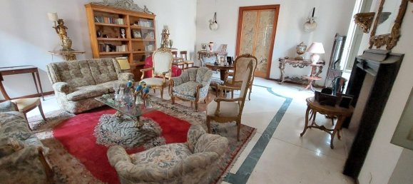 Квартира с 3 спальнями в Сант Анджело ин Вадо, Италия № 320518 7