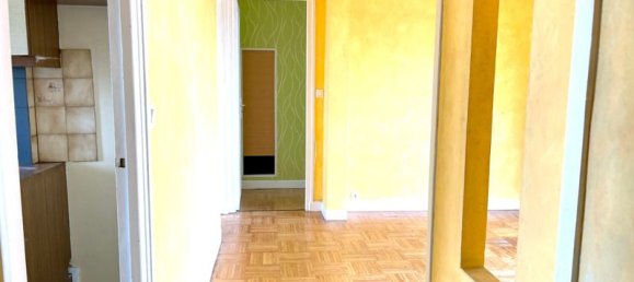 2 chambres Appartement à Reims, France No. 239542 19