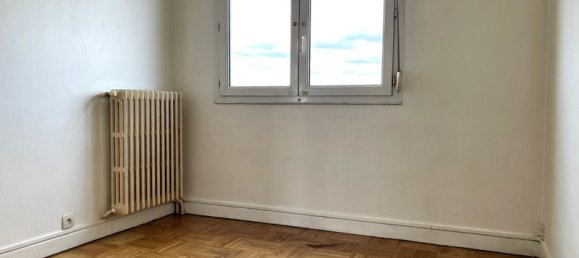 2 chambres Appartement à Reims, France No. 239542 20