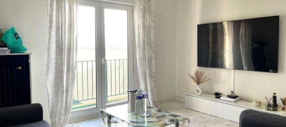 2 chambres Appartement à Reims, France No. 239542 15