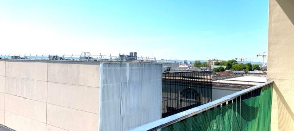 2 chambres Appartement à Reims, France No. 239542 12