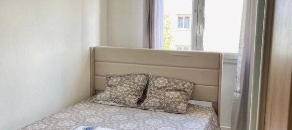 2 chambres Appartement à Reims, France No. 239542 14