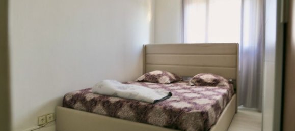 2 chambres Appartement à Reims, France No. 239542 8