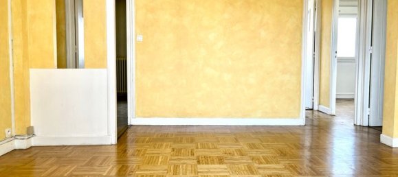 2 chambres Appartement à Reims, France No. 239542 17