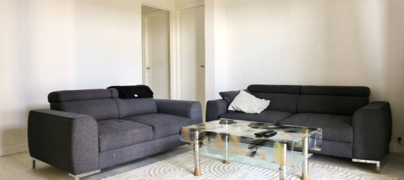 2 chambres Appartement à Reims, France No. 239542 13