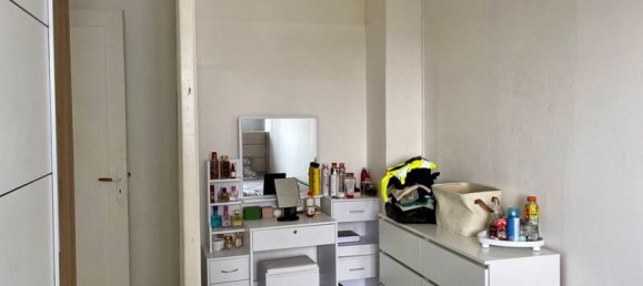 2 chambres Appartement à Reims, France No. 239542 9