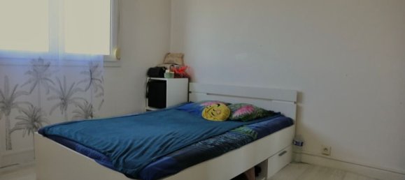 2 chambres Appartement à Reims, France No. 239542 16