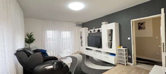 1 chambre Appartement à Rhein-Neckar-Kreis, Germany No. 36556 3