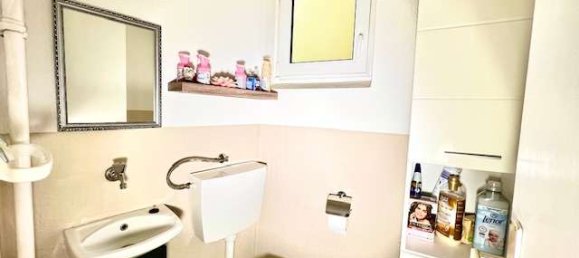 1 chambre Appartement à Rhein-Neckar-Kreis, Germany No. 36556 7