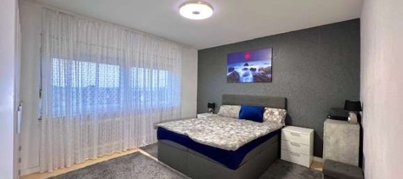 1 chambre Appartement à Rhein-Neckar-Kreis, Germany No. 36556 4