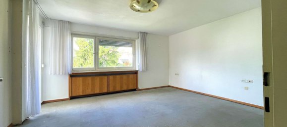 9 rooms Townhouse in Stuttgart, Germany No. 297736 17