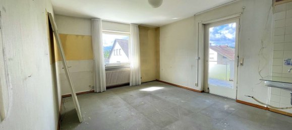 9 rooms Townhouse in Stuttgart, Germany No. 297736 16