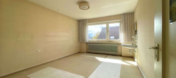 9 rooms Townhouse in Stuttgart, Germany No. 297736 11