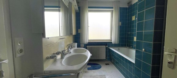 9 rooms Townhouse in Stuttgart, Germany No. 297736 23