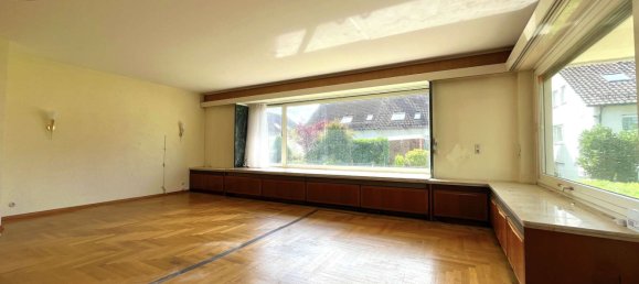 9 rooms Townhouse in Stuttgart, Germany No. 297736 5