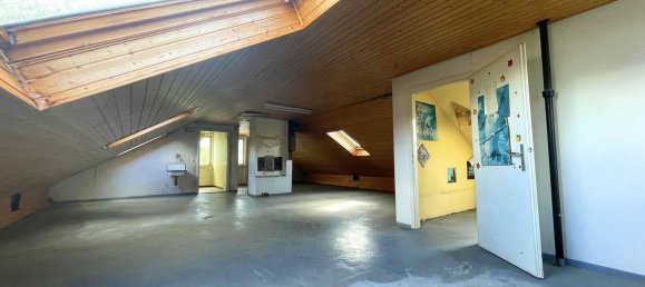 9 rooms Townhouse in Stuttgart, Germany No. 297736 26