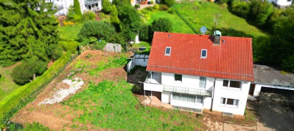 9 rooms Townhouse in Stuttgart, Germany No. 297736 3