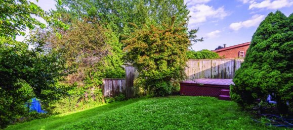 4 Schlafzimmer Haus in Mississauga, Canada, Nr. 513 8