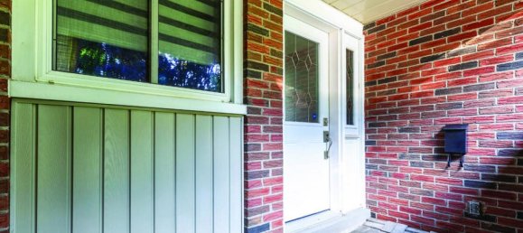 4 Schlafzimmer Haus in Mississauga, Canada, Nr. 513 5