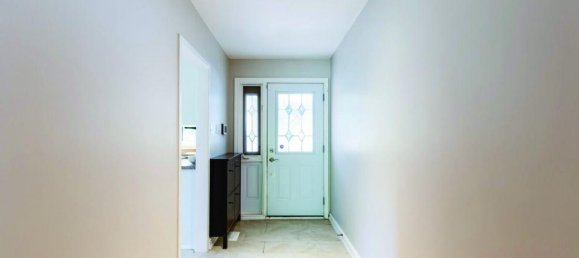 4 Schlafzimmer Haus in Mississauga, Canada, Nr. 513 9