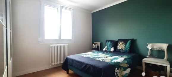 3 bedrooms House in Coueron, France No. 333127 6