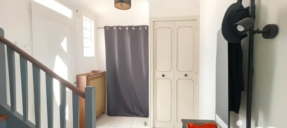 3 bedrooms House in Coueron, France No. 333127 3