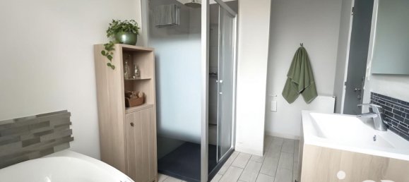 3 bedrooms House in Coueron, France No. 333127 7