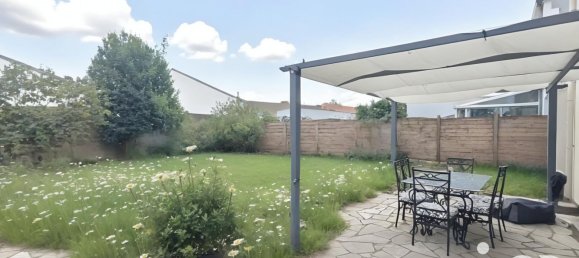 3 bedrooms House in Coueron, France No. 333127 10