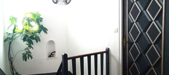 3 bedrooms House in Coueron, France No. 333127 4