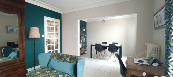 3 bedrooms House in Coueron, France No. 333127 9